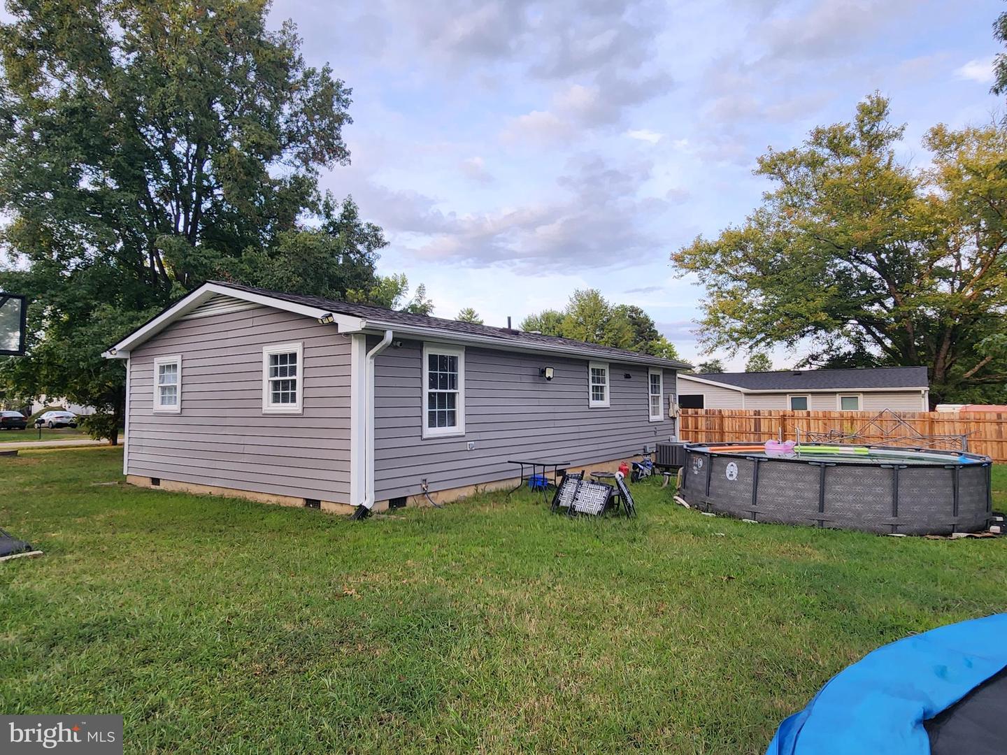 228 THREE CEDARS LN, FREDERICKSBURG, Virginia 22407, 3 Bedrooms Bedrooms, ,1 BathroomBathrooms,Residential,For sale,228 THREE CEDARS LN,VASP2037650 MLS # VASP2037650