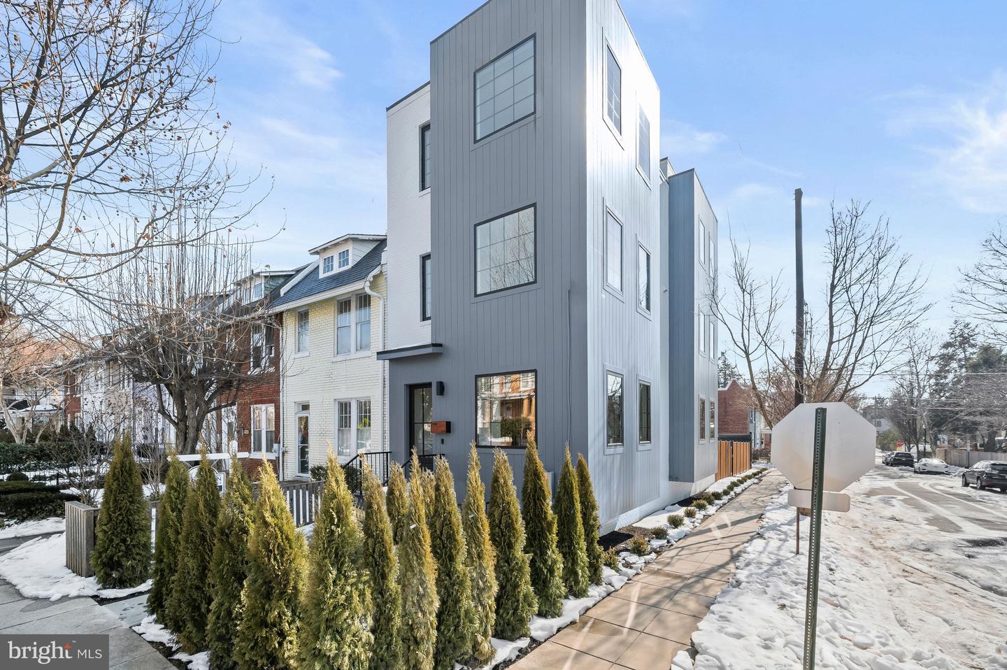 3554 T ST NW, WASHINGTON, District Of Columbia 20007, 5 Bedrooms Bedrooms, ,5 BathroomsBathrooms,Residential,For sale,3554 T ST NW,DCDC2233882 MLS # DCDC2233882 3554 T ST NW, WASHINGTON, District Of Columbia 20007, 5 Bedrooms Bedrooms, ,5 BathroomsBathrooms,Residential,For sale,3554 T ST NW,DCDC2233882 MLS # DCDC2233882