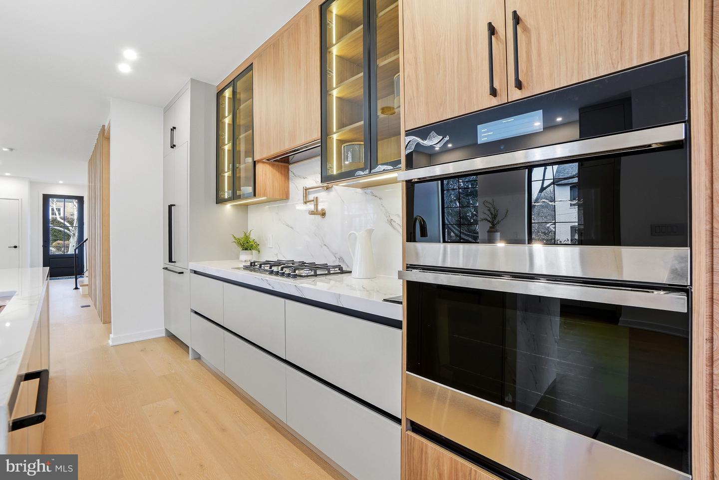 3554 T ST NW, WASHINGTON, District Of Columbia 20007, 5 Bedrooms Bedrooms, ,5 BathroomsBathrooms,Residential,For sale,3554 T ST NW,DCDC2233882 MLS # DCDC2233882 3554 T ST NW, WASHINGTON, District Of Columbia 20007, 5 Bedrooms Bedrooms, ,5 BathroomsBathrooms,Residential,For sale,3554 T ST NW,DCDC2233882 MLS # DCDC2233882