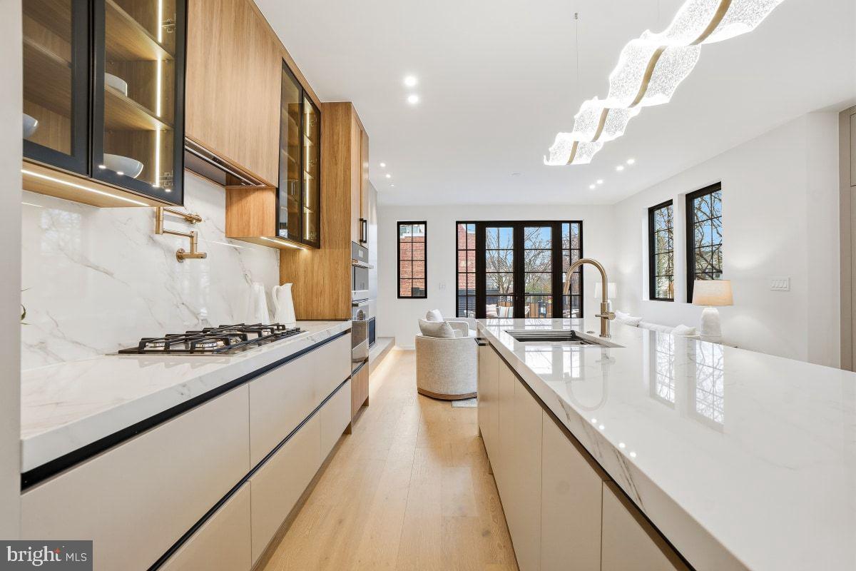 3554 T ST NW, WASHINGTON, District Of Columbia 20007, 5 Bedrooms Bedrooms, ,5 BathroomsBathrooms,Residential,For sale,3554 T ST NW,DCDC2233882 MLS # DCDC2233882 3554 T ST NW, WASHINGTON, District Of Columbia 20007, 5 Bedrooms Bedrooms, ,5 BathroomsBathrooms,Residential,For sale,3554 T ST NW,DCDC2233882 MLS # DCDC2233882