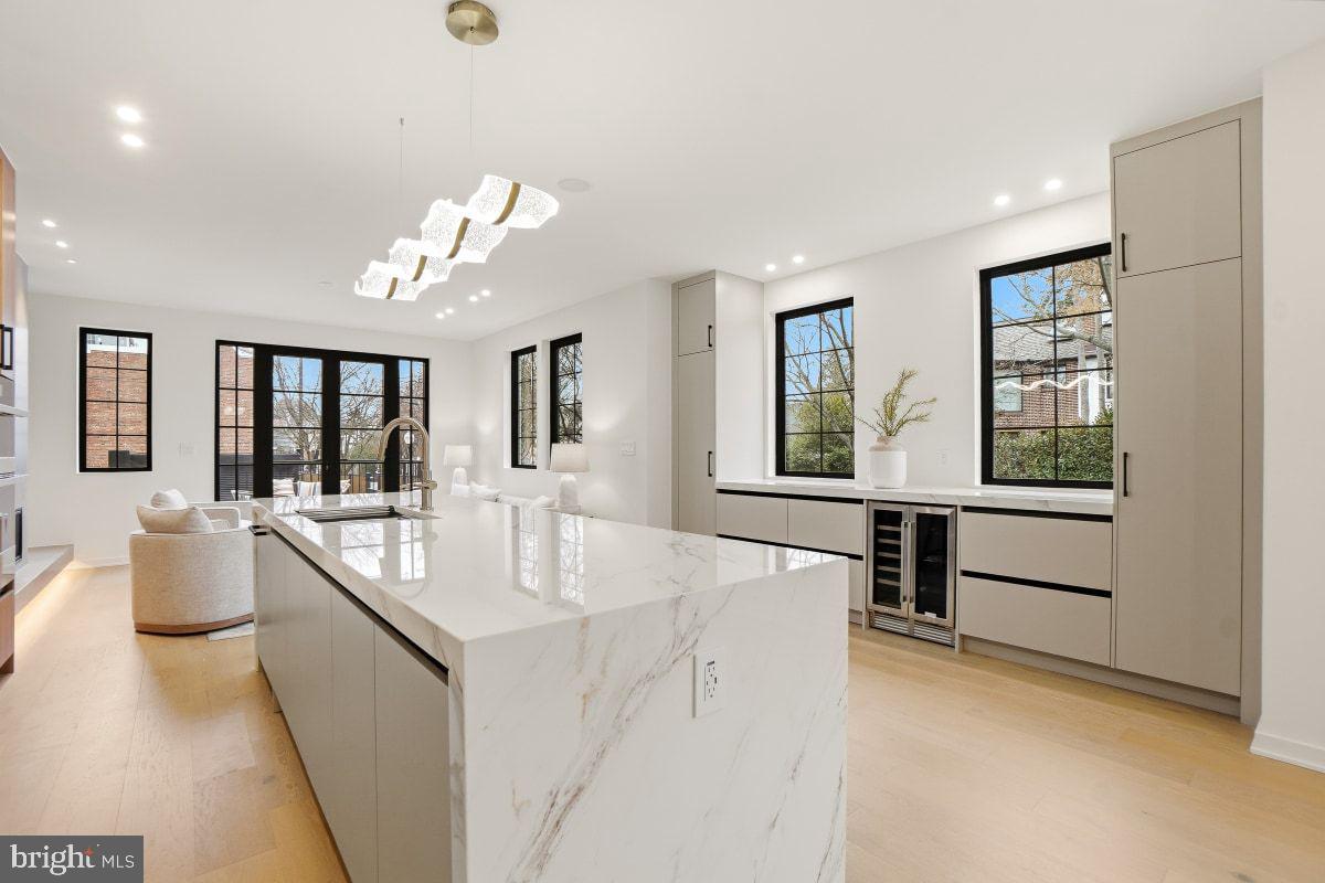 3554 T ST NW, WASHINGTON, District Of Columbia 20007, 5 Bedrooms Bedrooms, ,5 BathroomsBathrooms,Residential,For sale,3554 T ST NW,DCDC2233882 MLS # DCDC2233882 3554 T ST NW, WASHINGTON, District Of Columbia 20007, 5 Bedrooms Bedrooms, ,5 BathroomsBathrooms,Residential,For sale,3554 T ST NW,DCDC2233882 MLS # DCDC2233882