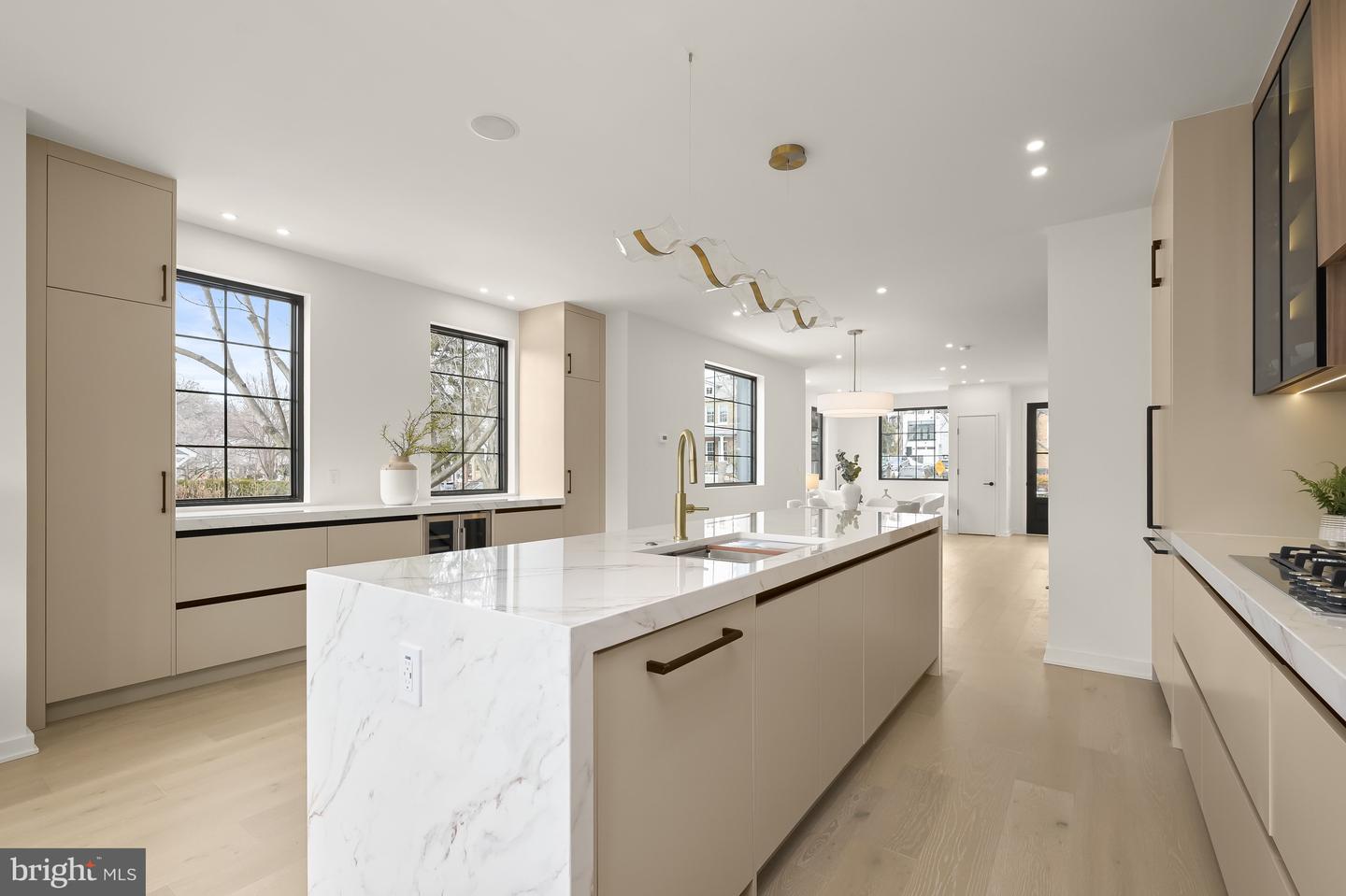 3554 T ST NW, WASHINGTON, District Of Columbia 20007, 5 Bedrooms Bedrooms, ,5 BathroomsBathrooms,Residential,For sale,3554 T ST NW,DCDC2233882 MLS # DCDC2233882 3554 T ST NW, WASHINGTON, District Of Columbia 20007, 5 Bedrooms Bedrooms, ,5 BathroomsBathrooms,Residential,For sale,3554 T ST NW,DCDC2233882 MLS # DCDC2233882