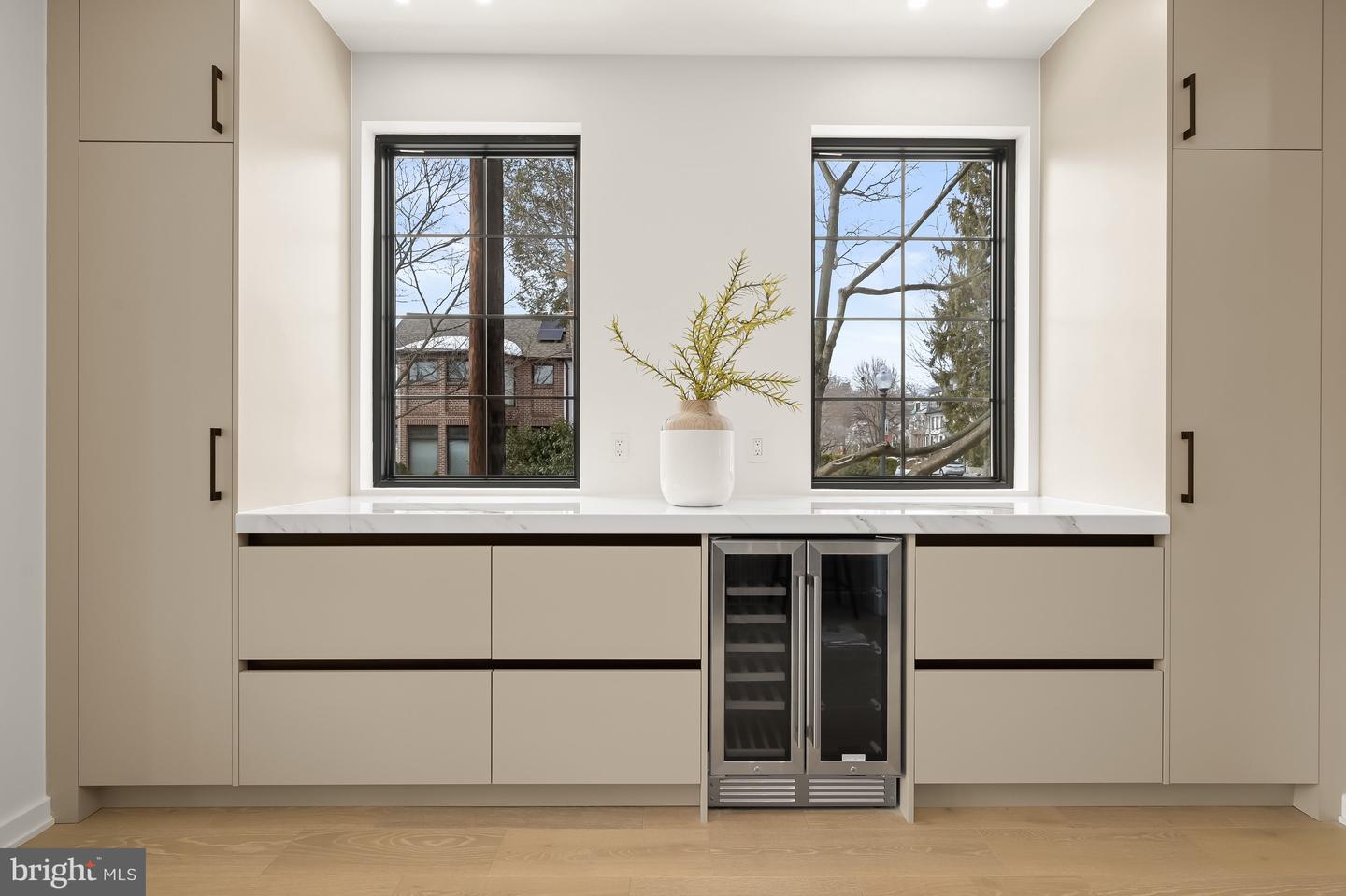 3554 T ST NW, WASHINGTON, District Of Columbia 20007, 5 Bedrooms Bedrooms, ,5 BathroomsBathrooms,Residential,For sale,3554 T ST NW,DCDC2233882 MLS # DCDC2233882 3554 T ST NW, WASHINGTON, District Of Columbia 20007, 5 Bedrooms Bedrooms, ,5 BathroomsBathrooms,Residential,For sale,3554 T ST NW,DCDC2233882 MLS # DCDC2233882