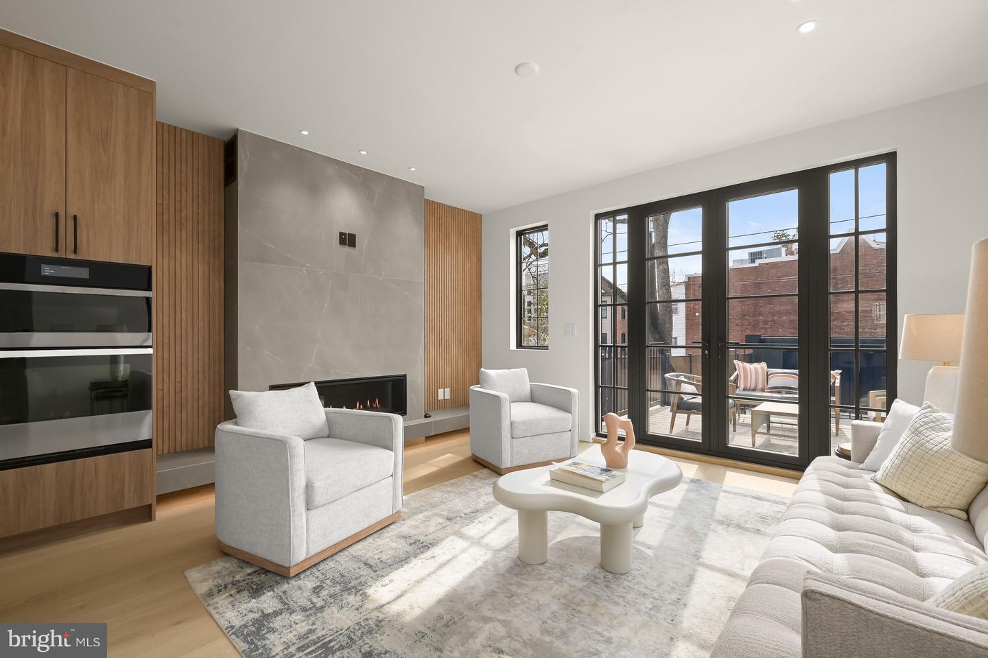 3554 T ST NW, WASHINGTON, District Of Columbia 20007, 5 Bedrooms Bedrooms, ,5 BathroomsBathrooms,Residential,For sale,3554 T ST NW,DCDC2233882 MLS # DCDC2233882 3554 T ST NW, WASHINGTON, District Of Columbia 20007, 5 Bedrooms Bedrooms, ,5 BathroomsBathrooms,Residential,For sale,3554 T ST NW,DCDC2233882 MLS # DCDC2233882