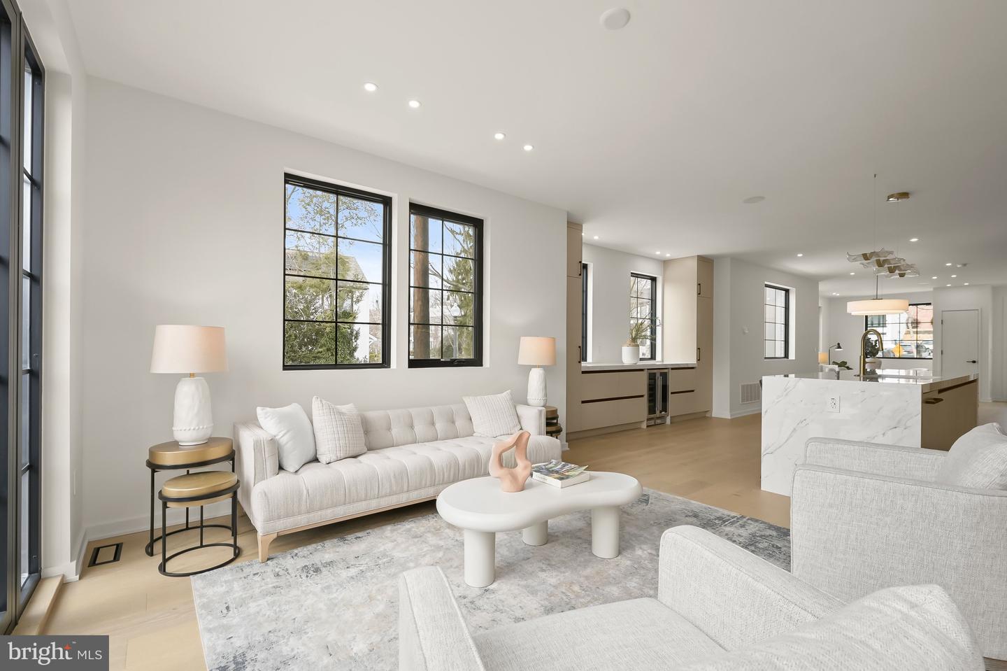 3554 T ST NW, WASHINGTON, District Of Columbia 20007, 5 Bedrooms Bedrooms, ,5 BathroomsBathrooms,Residential,For sale,3554 T ST NW,DCDC2233882 MLS # DCDC2233882 3554 T ST NW, WASHINGTON, District Of Columbia 20007, 5 Bedrooms Bedrooms, ,5 BathroomsBathrooms,Residential,For sale,3554 T ST NW,DCDC2233882 MLS # DCDC2233882