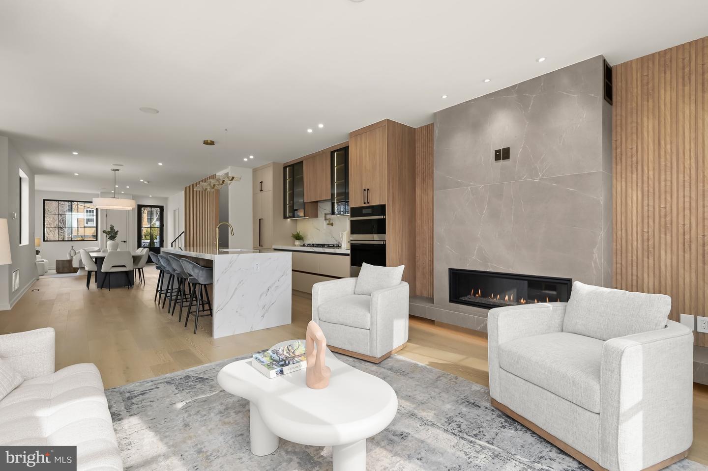 3554 T ST NW, WASHINGTON, District Of Columbia 20007, 5 Bedrooms Bedrooms, ,5 BathroomsBathrooms,Residential,For sale,3554 T ST NW,DCDC2233882 MLS # DCDC2233882 3554 T ST NW, WASHINGTON, District Of Columbia 20007, 5 Bedrooms Bedrooms, ,5 BathroomsBathrooms,Residential,For sale,3554 T ST NW,DCDC2233882 MLS # DCDC2233882