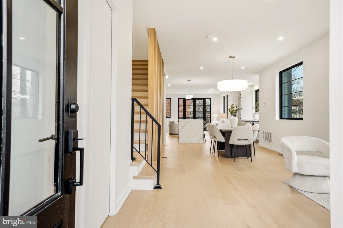 3554 T ST NW, WASHINGTON, District Of Columbia 20007, 5 Bedrooms Bedrooms, ,5 BathroomsBathrooms,Residential,For sale,3554 T ST NW,DCDC2233882 MLS # DCDC2233882 3554 T ST NW, WASHINGTON, District Of Columbia 20007, 5 Bedrooms Bedrooms, ,5 BathroomsBathrooms,Residential,For sale,3554 T ST NW,DCDC2233882 MLS # DCDC2233882