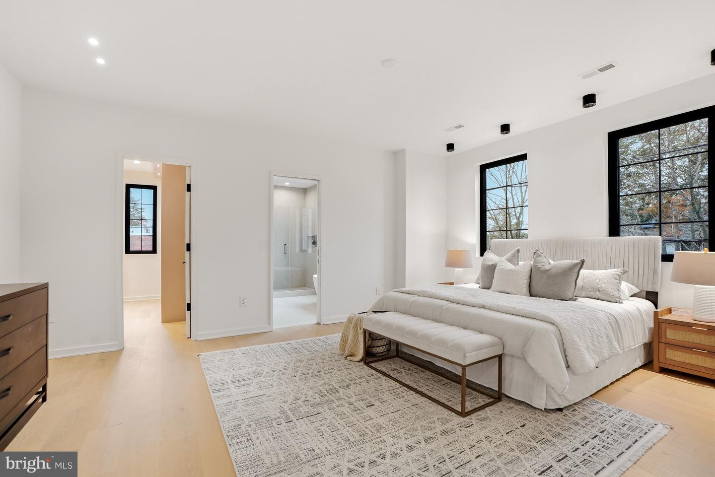 3554 T ST NW, WASHINGTON, District Of Columbia 20007, 5 Bedrooms Bedrooms, ,5 BathroomsBathrooms,Residential,For sale,3554 T ST NW,DCDC2233882 MLS # DCDC2233882 3554 T ST NW, WASHINGTON, District Of Columbia 20007, 5 Bedrooms Bedrooms, ,5 BathroomsBathrooms,Residential,For sale,3554 T ST NW,DCDC2233882 MLS # DCDC2233882