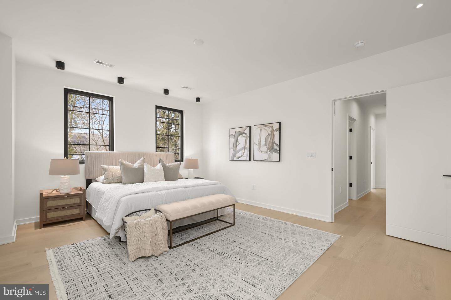 3554 T ST NW, WASHINGTON, District Of Columbia 20007, 5 Bedrooms Bedrooms, ,5 BathroomsBathrooms,Residential,For sale,3554 T ST NW,DCDC2233882 MLS # DCDC2233882 3554 T ST NW, WASHINGTON, District Of Columbia 20007, 5 Bedrooms Bedrooms, ,5 BathroomsBathrooms,Residential,For sale,3554 T ST NW,DCDC2233882 MLS # DCDC2233882