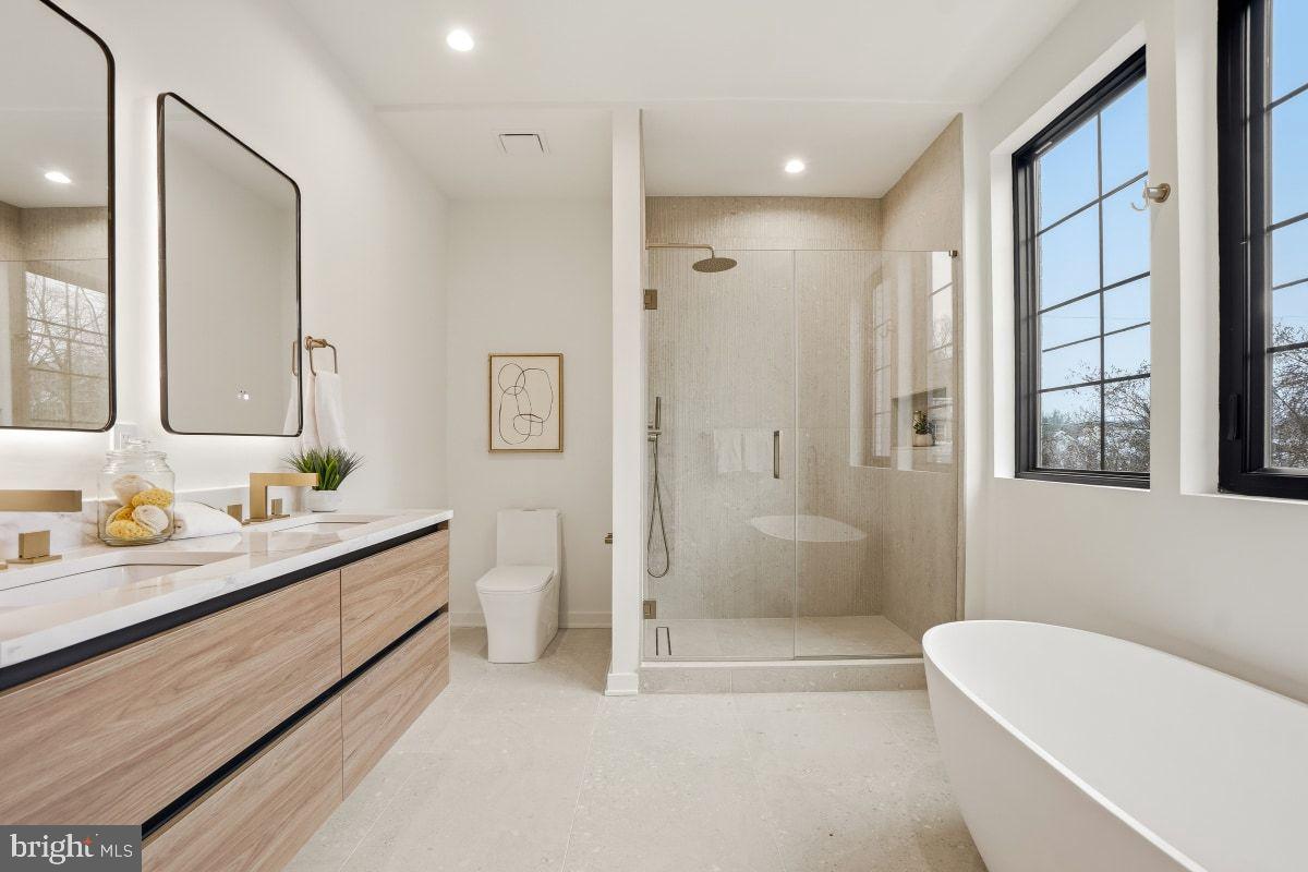 3554 T ST NW, WASHINGTON, District Of Columbia 20007, 5 Bedrooms Bedrooms, ,5 BathroomsBathrooms,Residential,For sale,3554 T ST NW,DCDC2233882 MLS # DCDC2233882 3554 T ST NW, WASHINGTON, District Of Columbia 20007, 5 Bedrooms Bedrooms, ,5 BathroomsBathrooms,Residential,For sale,3554 T ST NW,DCDC2233882 MLS # DCDC2233882