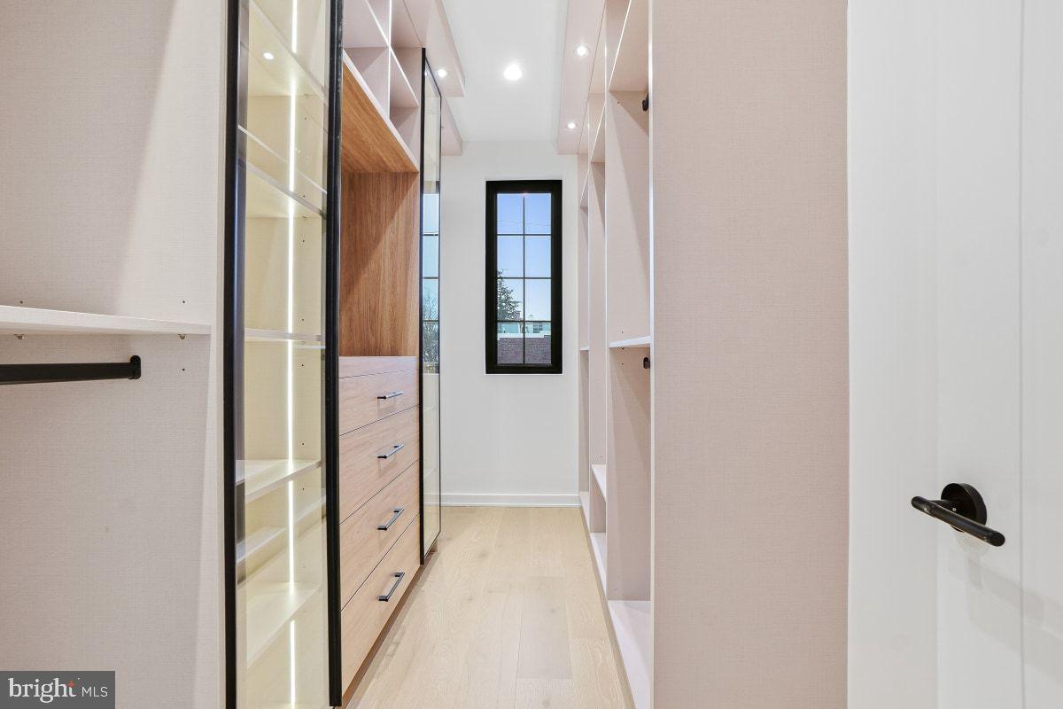 3554 T ST NW, WASHINGTON, District Of Columbia 20007, 5 Bedrooms Bedrooms, ,5 BathroomsBathrooms,Residential,For sale,3554 T ST NW,DCDC2233882 MLS # DCDC2233882 3554 T ST NW, WASHINGTON, District Of Columbia 20007, 5 Bedrooms Bedrooms, ,5 BathroomsBathrooms,Residential,For sale,3554 T ST NW,DCDC2233882 MLS # DCDC2233882