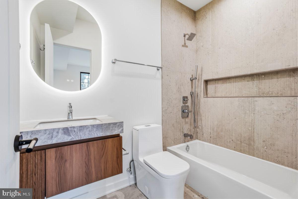 3554 T ST NW, WASHINGTON, District Of Columbia 20007, 5 Bedrooms Bedrooms, ,5 BathroomsBathrooms,Residential,For sale,3554 T ST NW,DCDC2233882 MLS # DCDC2233882 3554 T ST NW, WASHINGTON, District Of Columbia 20007, 5 Bedrooms Bedrooms, ,5 BathroomsBathrooms,Residential,For sale,3554 T ST NW,DCDC2233882 MLS # DCDC2233882