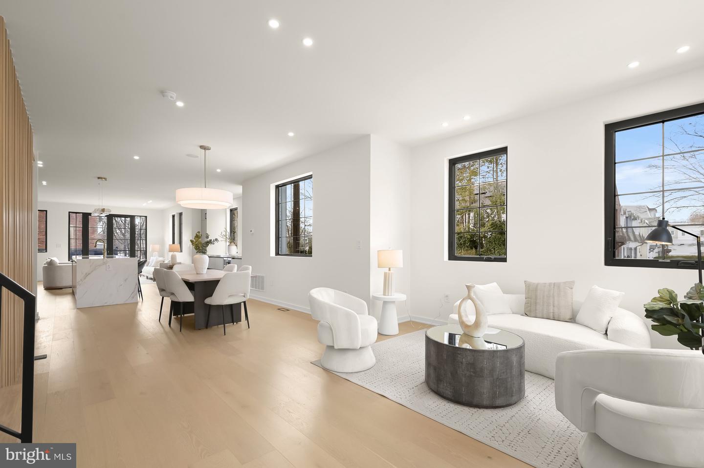 3554 T ST NW, WASHINGTON, District Of Columbia 20007, 5 Bedrooms Bedrooms, ,5 BathroomsBathrooms,Residential,For sale,3554 T ST NW,DCDC2233882 MLS # DCDC2233882 3554 T ST NW, WASHINGTON, District Of Columbia 20007, 5 Bedrooms Bedrooms, ,5 BathroomsBathrooms,Residential,For sale,3554 T ST NW,DCDC2233882 MLS # DCDC2233882