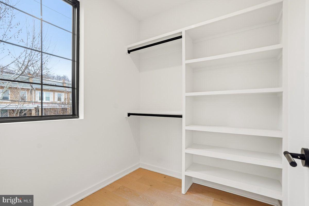 3554 T ST NW, WASHINGTON, District Of Columbia 20007, 5 Bedrooms Bedrooms, ,5 BathroomsBathrooms,Residential,For sale,3554 T ST NW,DCDC2233882 MLS # DCDC2233882 3554 T ST NW, WASHINGTON, District Of Columbia 20007, 5 Bedrooms Bedrooms, ,5 BathroomsBathrooms,Residential,For sale,3554 T ST NW,DCDC2233882 MLS # DCDC2233882