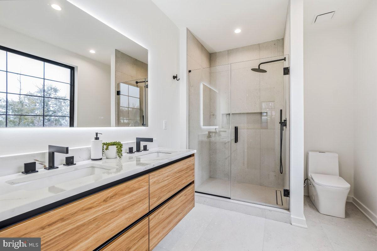 3554 T ST NW, WASHINGTON, District Of Columbia 20007, 5 Bedrooms Bedrooms, ,5 BathroomsBathrooms,Residential,For sale,3554 T ST NW,DCDC2233882 MLS # DCDC2233882 3554 T ST NW, WASHINGTON, District Of Columbia 20007, 5 Bedrooms Bedrooms, ,5 BathroomsBathrooms,Residential,For sale,3554 T ST NW,DCDC2233882 MLS # DCDC2233882