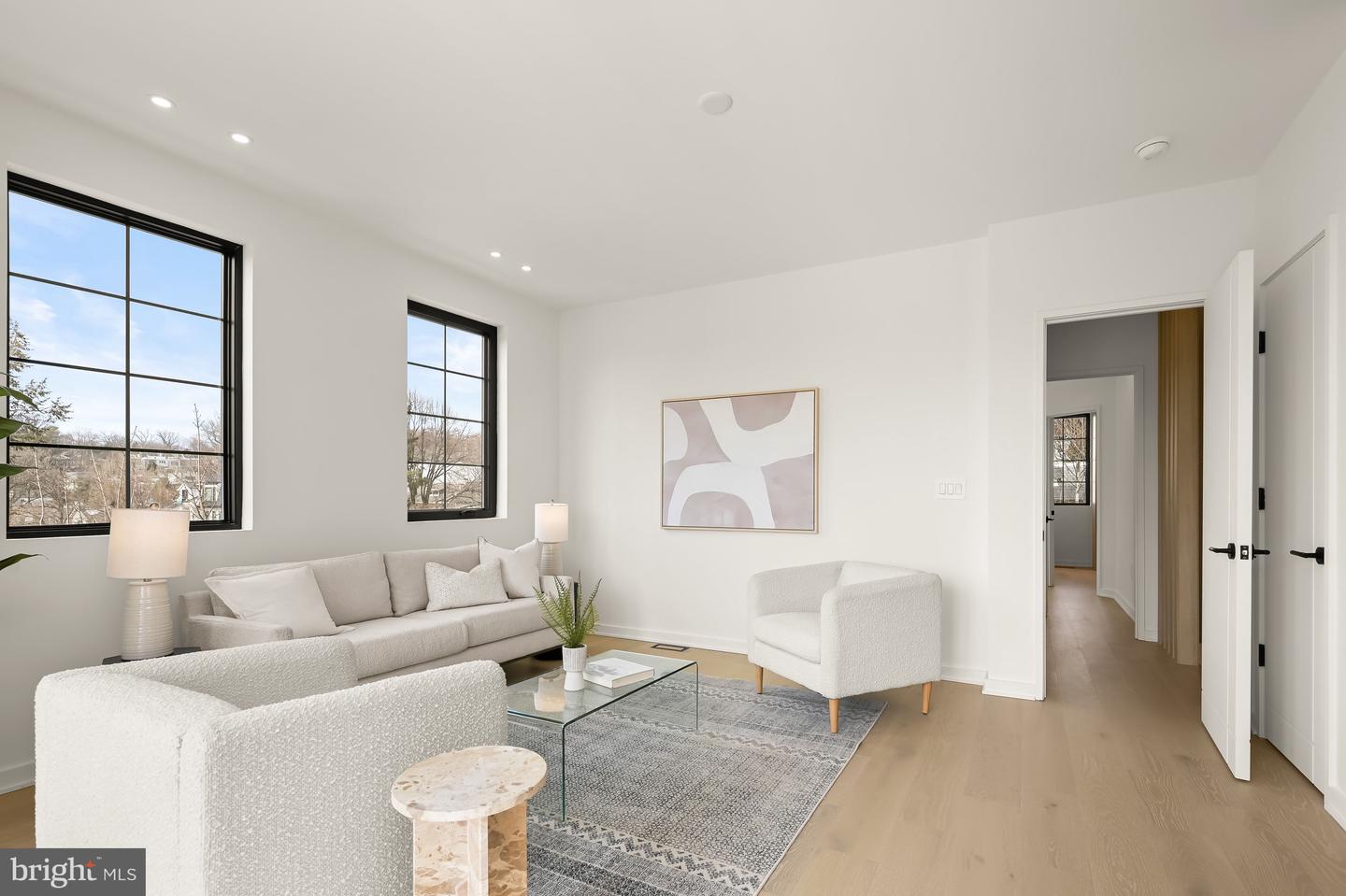 3554 T ST NW, WASHINGTON, District Of Columbia 20007, 5 Bedrooms Bedrooms, ,5 BathroomsBathrooms,Residential,For sale,3554 T ST NW,DCDC2233882 MLS # DCDC2233882 3554 T ST NW, WASHINGTON, District Of Columbia 20007, 5 Bedrooms Bedrooms, ,5 BathroomsBathrooms,Residential,For sale,3554 T ST NW,DCDC2233882 MLS # DCDC2233882