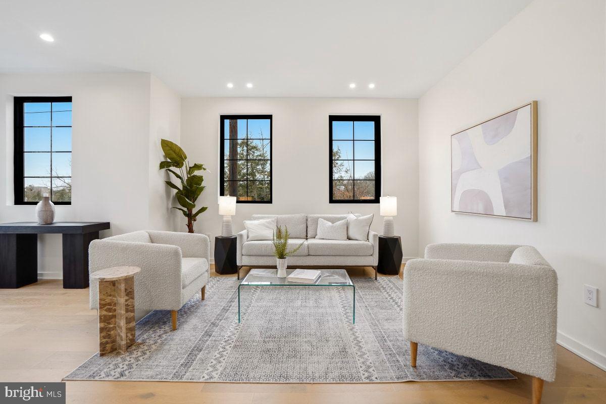 3554 T ST NW, WASHINGTON, District Of Columbia 20007, 5 Bedrooms Bedrooms, ,5 BathroomsBathrooms,Residential,For sale,3554 T ST NW,DCDC2233882 MLS # DCDC2233882 3554 T ST NW, WASHINGTON, District Of Columbia 20007, 5 Bedrooms Bedrooms, ,5 BathroomsBathrooms,Residential,For sale,3554 T ST NW,DCDC2233882 MLS # DCDC2233882