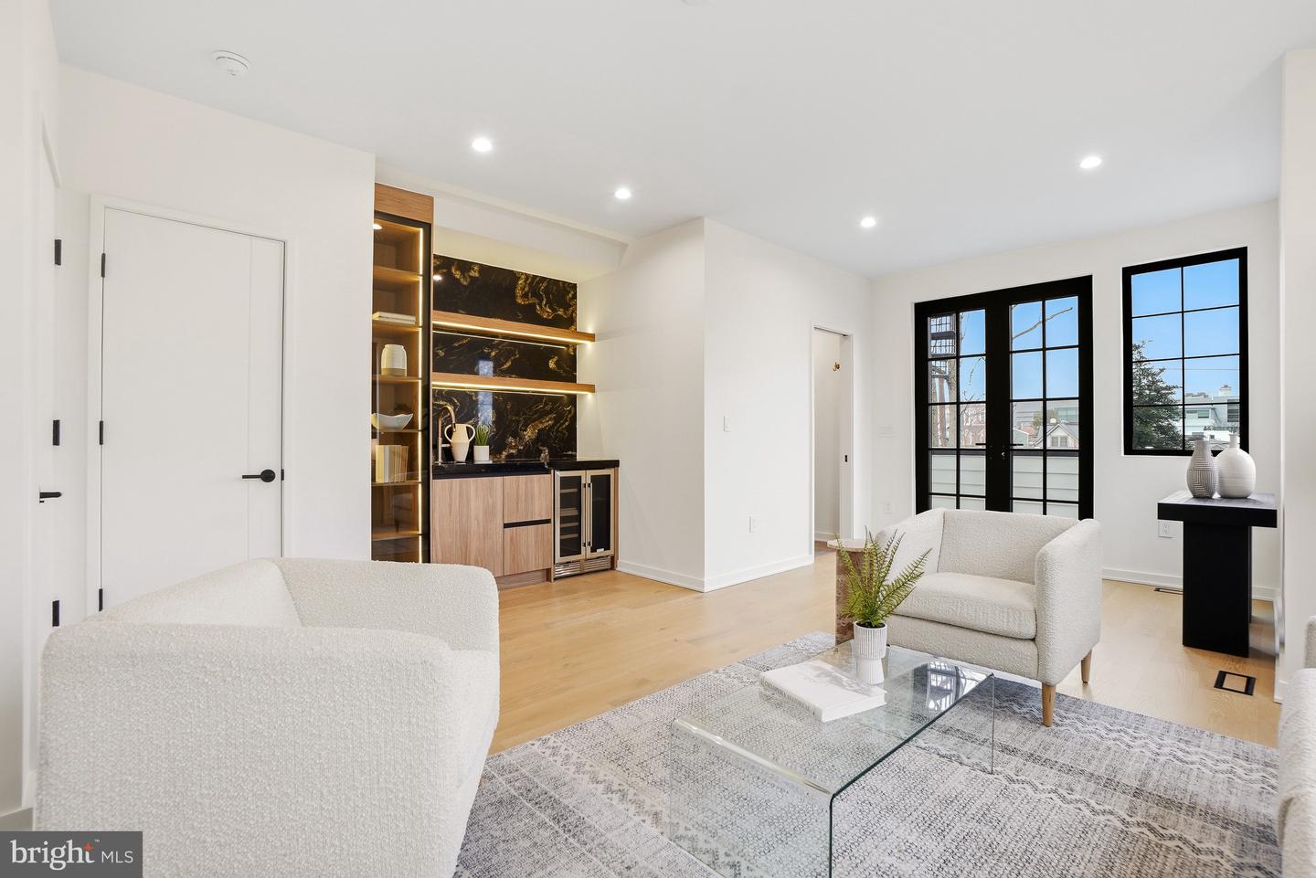 3554 T ST NW, WASHINGTON, District Of Columbia 20007, 5 Bedrooms Bedrooms, ,5 BathroomsBathrooms,Residential,For sale,3554 T ST NW,DCDC2233882 MLS # DCDC2233882 3554 T ST NW, WASHINGTON, District Of Columbia 20007, 5 Bedrooms Bedrooms, ,5 BathroomsBathrooms,Residential,For sale,3554 T ST NW,DCDC2233882 MLS # DCDC2233882