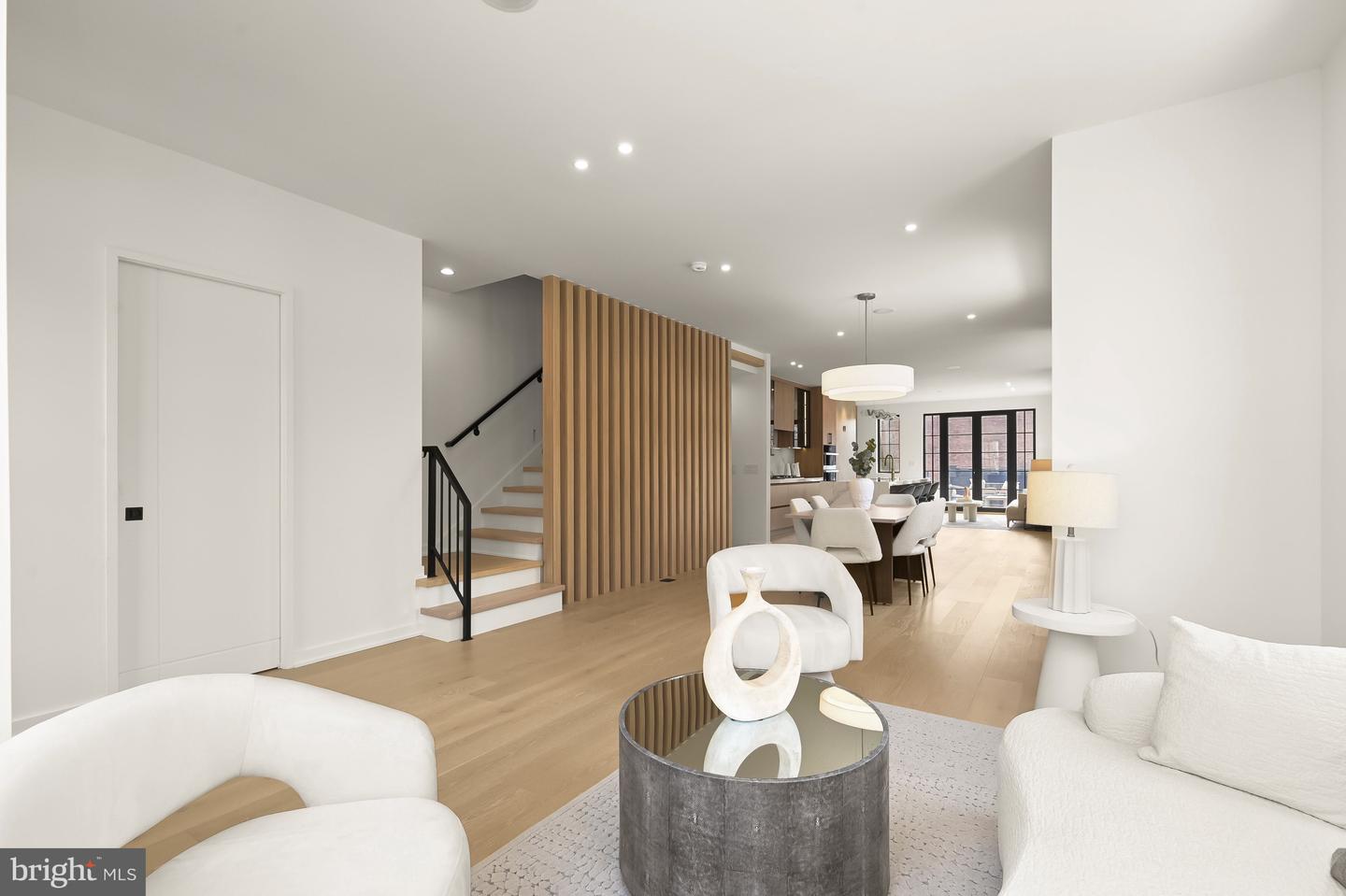 3554 T ST NW, WASHINGTON, District Of Columbia 20007, 5 Bedrooms Bedrooms, ,5 BathroomsBathrooms,Residential,For sale,3554 T ST NW,DCDC2233882 MLS # DCDC2233882 3554 T ST NW, WASHINGTON, District Of Columbia 20007, 5 Bedrooms Bedrooms, ,5 BathroomsBathrooms,Residential,For sale,3554 T ST NW,DCDC2233882 MLS # DCDC2233882