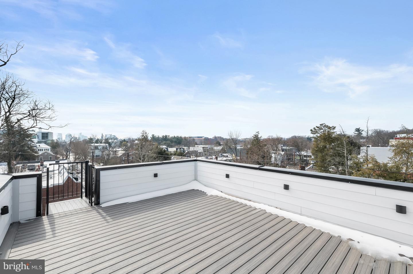 3554 T ST NW, WASHINGTON, District Of Columbia 20007, 5 Bedrooms Bedrooms, ,5 BathroomsBathrooms,Residential,For sale,3554 T ST NW,DCDC2233882 MLS # DCDC2233882 3554 T ST NW, WASHINGTON, District Of Columbia 20007, 5 Bedrooms Bedrooms, ,5 BathroomsBathrooms,Residential,For sale,3554 T ST NW,DCDC2233882 MLS # DCDC2233882