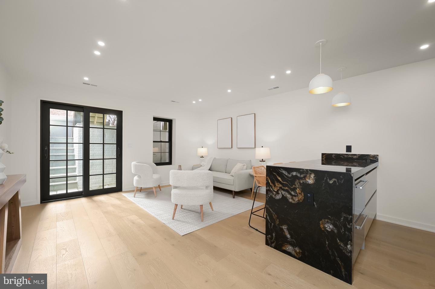 3554 T ST NW, WASHINGTON, District Of Columbia 20007, 5 Bedrooms Bedrooms, ,5 BathroomsBathrooms,Residential,For sale,3554 T ST NW,DCDC2233882 MLS # DCDC2233882 3554 T ST NW, WASHINGTON, District Of Columbia 20007, 5 Bedrooms Bedrooms, ,5 BathroomsBathrooms,Residential,For sale,3554 T ST NW,DCDC2233882 MLS # DCDC2233882