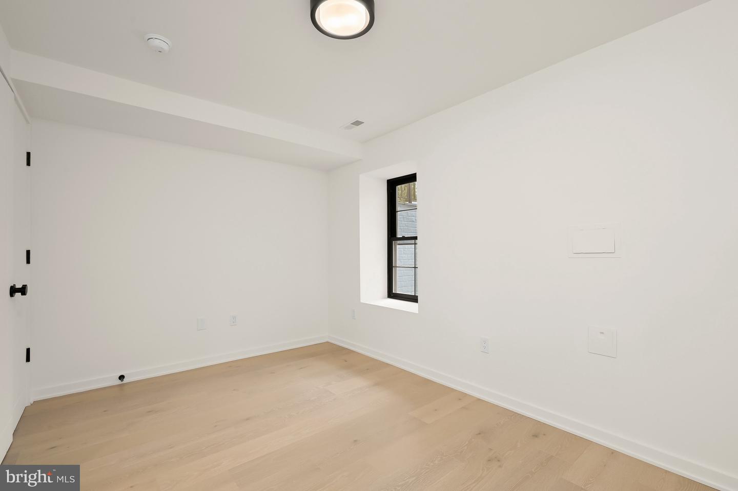 3554 T ST NW, WASHINGTON, District Of Columbia 20007, 5 Bedrooms Bedrooms, ,5 BathroomsBathrooms,Residential,For sale,3554 T ST NW,DCDC2233882 MLS # DCDC2233882 3554 T ST NW, WASHINGTON, District Of Columbia 20007, 5 Bedrooms Bedrooms, ,5 BathroomsBathrooms,Residential,For sale,3554 T ST NW,DCDC2233882 MLS # DCDC2233882