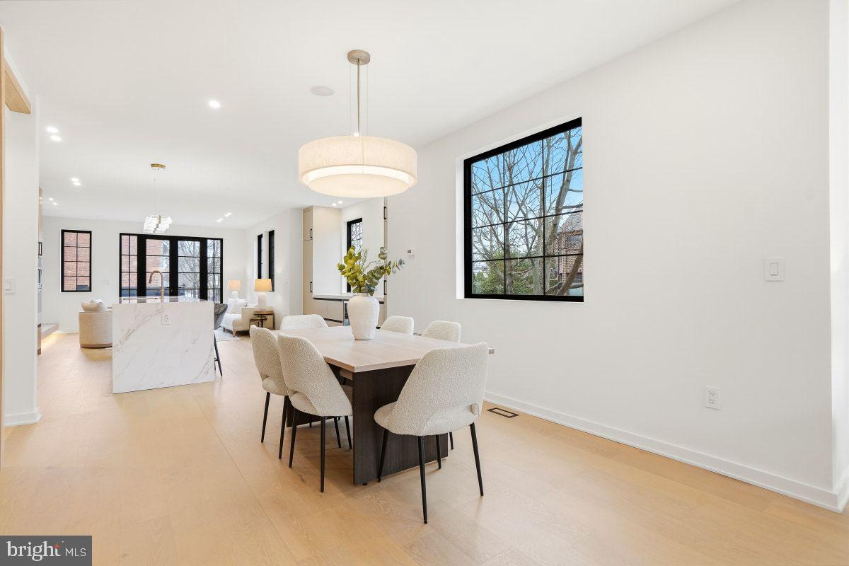 3554 T ST NW, WASHINGTON, District Of Columbia 20007, 5 Bedrooms Bedrooms, ,5 BathroomsBathrooms,Residential,For sale,3554 T ST NW,DCDC2233882 MLS # DCDC2233882 3554 T ST NW, WASHINGTON, District Of Columbia 20007, 5 Bedrooms Bedrooms, ,5 BathroomsBathrooms,Residential,For sale,3554 T ST NW,DCDC2233882 MLS # DCDC2233882