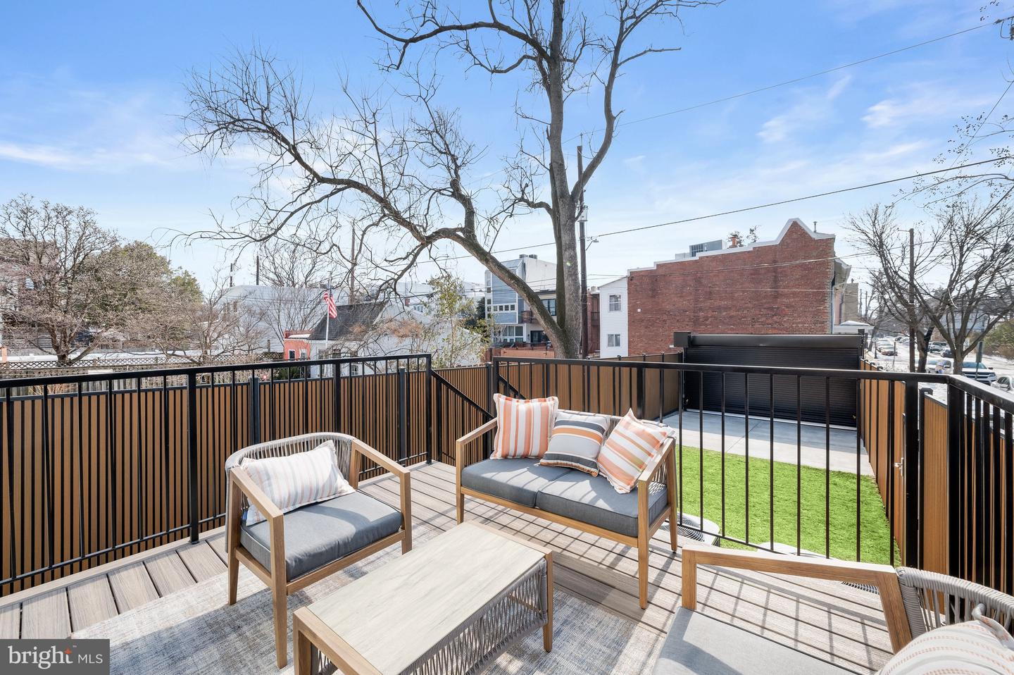 3554 T ST NW, WASHINGTON, District Of Columbia 20007, 5 Bedrooms Bedrooms, ,5 BathroomsBathrooms,Residential,For sale,3554 T ST NW,DCDC2233882 MLS # DCDC2233882 3554 T ST NW, WASHINGTON, District Of Columbia 20007, 5 Bedrooms Bedrooms, ,5 BathroomsBathrooms,Residential,For sale,3554 T ST NW,DCDC2233882 MLS # DCDC2233882