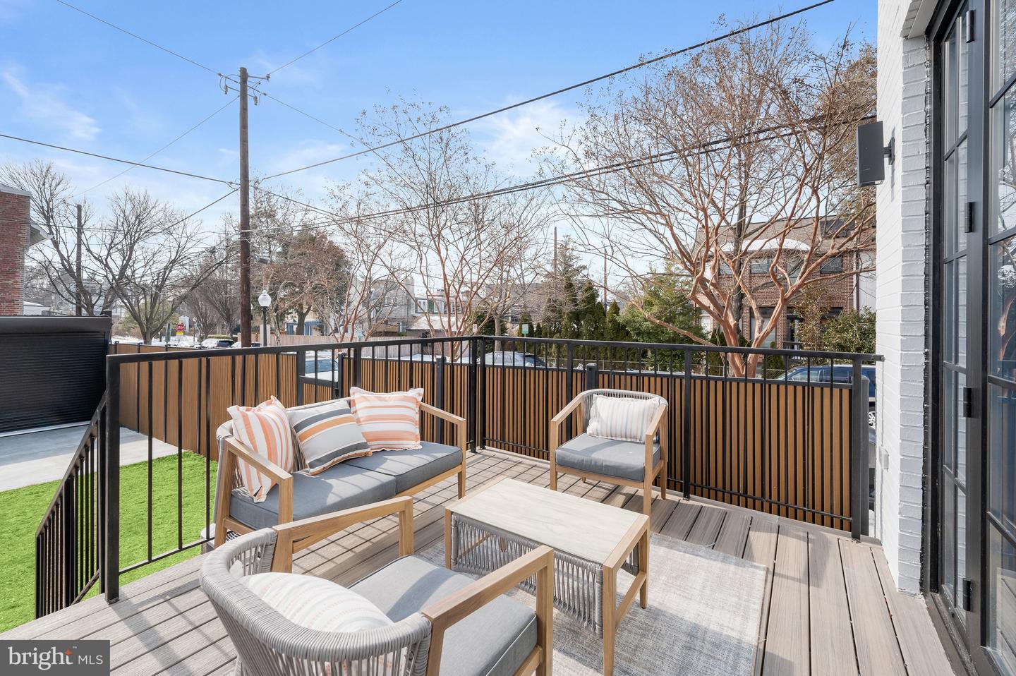 3554 T ST NW, WASHINGTON, District Of Columbia 20007, 5 Bedrooms Bedrooms, ,5 BathroomsBathrooms,Residential,For sale,3554 T ST NW,DCDC2233882 MLS # DCDC2233882 3554 T ST NW, WASHINGTON, District Of Columbia 20007, 5 Bedrooms Bedrooms, ,5 BathroomsBathrooms,Residential,For sale,3554 T ST NW,DCDC2233882 MLS # DCDC2233882