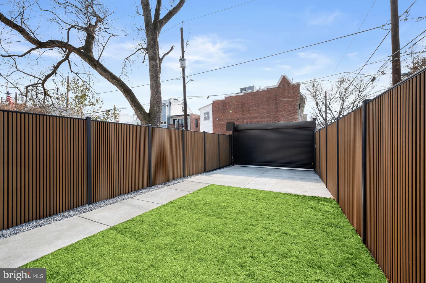 3554 T ST NW, WASHINGTON, District Of Columbia 20007, 5 Bedrooms Bedrooms, ,5 BathroomsBathrooms,Residential,For sale,3554 T ST NW,DCDC2233882 MLS # DCDC2233882 3554 T ST NW, WASHINGTON, District Of Columbia 20007, 5 Bedrooms Bedrooms, ,5 BathroomsBathrooms,Residential,For sale,3554 T ST NW,DCDC2233882 MLS # DCDC2233882