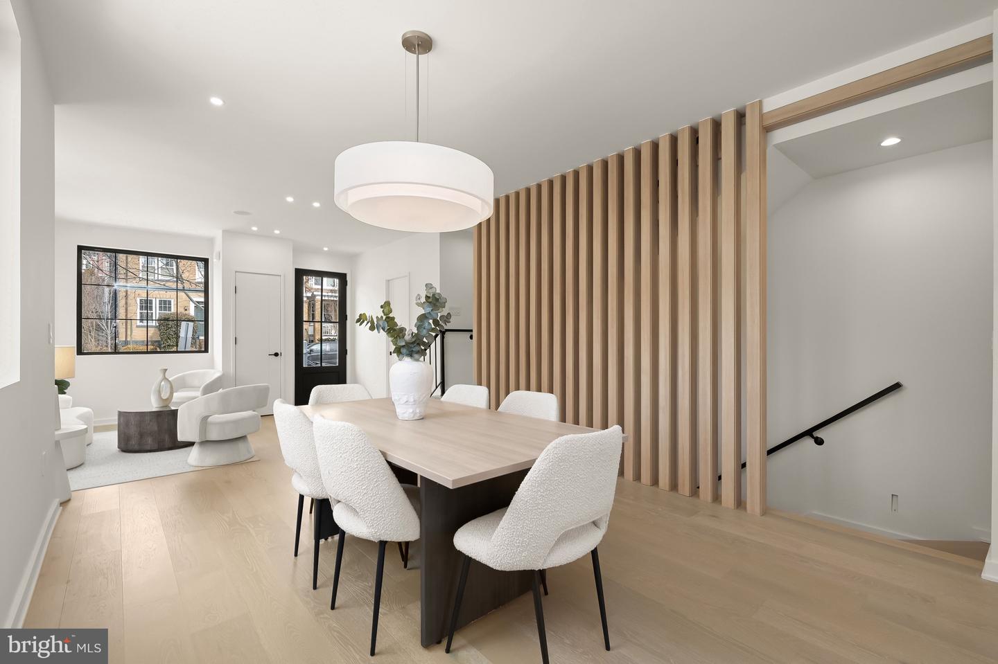 3554 T ST NW, WASHINGTON, District Of Columbia 20007, 5 Bedrooms Bedrooms, ,5 BathroomsBathrooms,Residential,For sale,3554 T ST NW,DCDC2233882 MLS # DCDC2233882 3554 T ST NW, WASHINGTON, District Of Columbia 20007, 5 Bedrooms Bedrooms, ,5 BathroomsBathrooms,Residential,For sale,3554 T ST NW,DCDC2233882 MLS # DCDC2233882