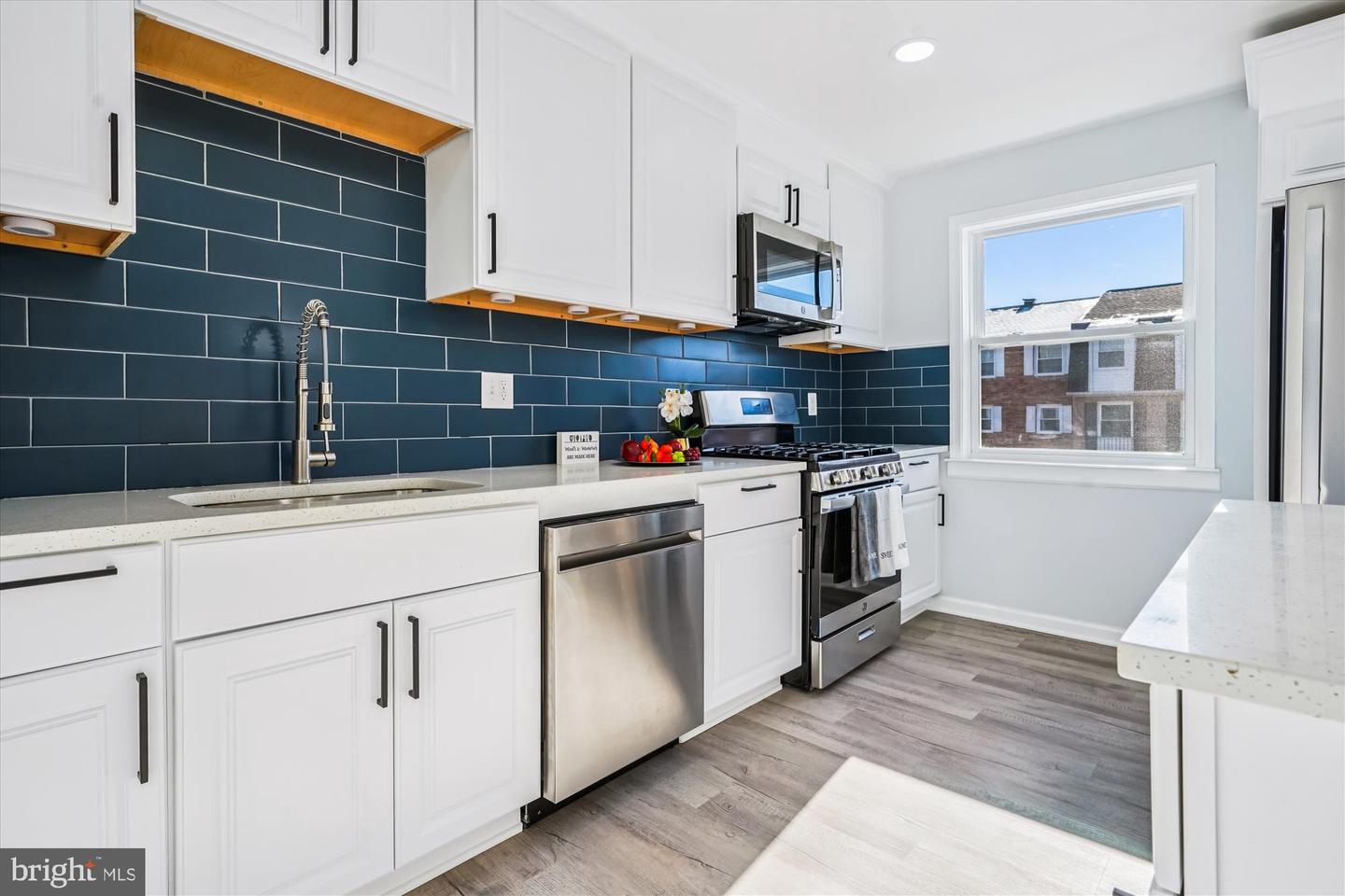 3258 BIRCHDALE SQ, WOODBRIDGE, Virginia 22193, 3 Bedrooms Bedrooms, ,3 BathroomsBathrooms,Residential,For sale,3258 BIRCHDALE SQ,VAPW2109244 MLS # VAPW2109244