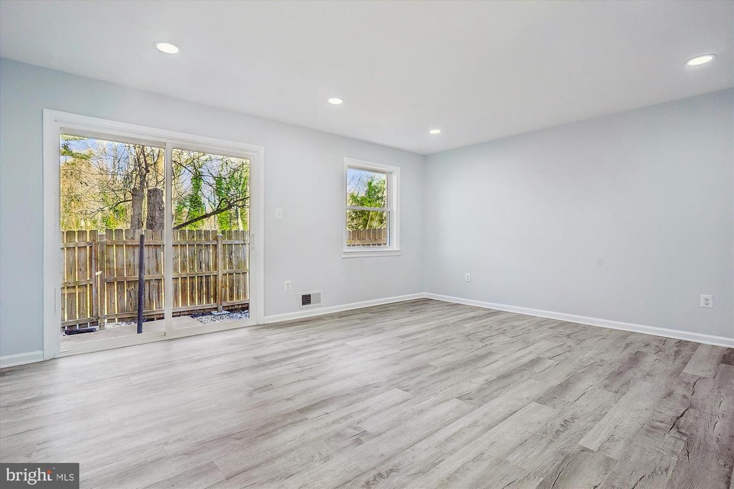 3258 BIRCHDALE SQ, WOODBRIDGE, Virginia 22193, 3 Bedrooms Bedrooms, ,3 BathroomsBathrooms,Residential,For sale,3258 BIRCHDALE SQ,VAPW2109244 MLS # VAPW2109244