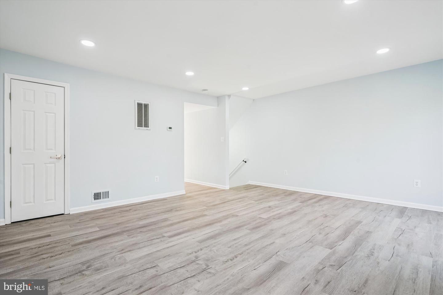 3258 BIRCHDALE SQ, WOODBRIDGE, Virginia 22193, 3 Bedrooms Bedrooms, ,3 BathroomsBathrooms,Residential,For sale,3258 BIRCHDALE SQ,VAPW2109244 MLS # VAPW2109244