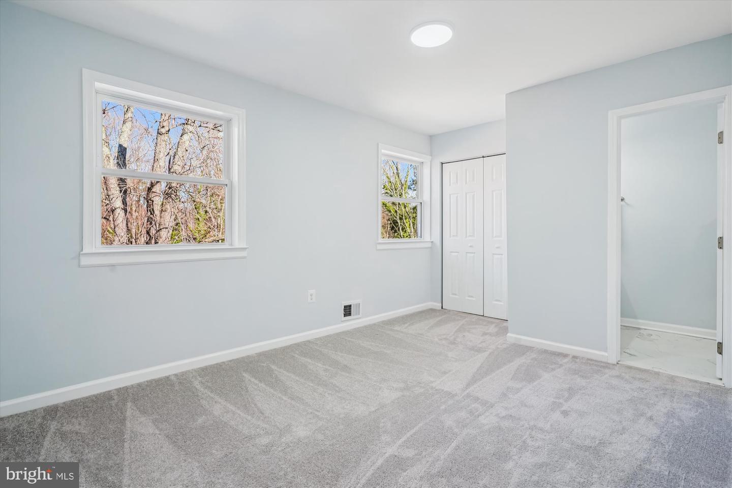 3258 BIRCHDALE SQ, WOODBRIDGE, Virginia 22193, 3 Bedrooms Bedrooms, ,3 BathroomsBathrooms,Residential,For sale,3258 BIRCHDALE SQ,VAPW2109244 MLS # VAPW2109244