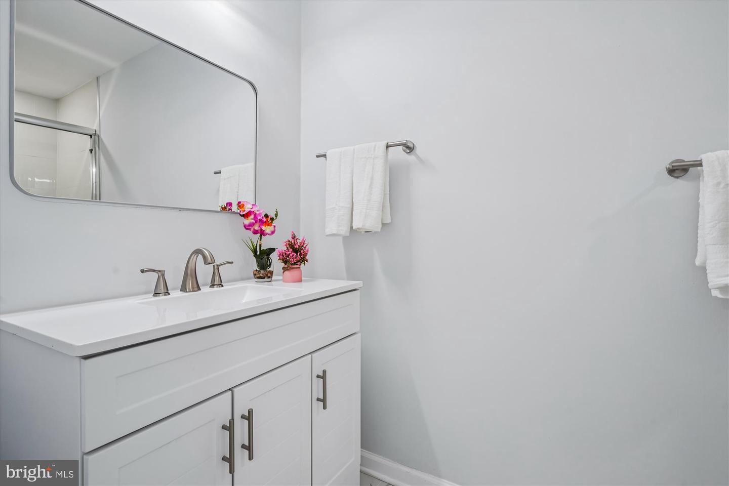 3258 BIRCHDALE SQ, WOODBRIDGE, Virginia 22193, 3 Bedrooms Bedrooms, ,3 BathroomsBathrooms,Residential,For sale,3258 BIRCHDALE SQ,VAPW2109244 MLS # VAPW2109244