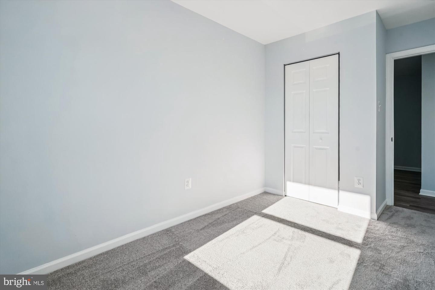 3258 BIRCHDALE SQ, WOODBRIDGE, Virginia 22193, 3 Bedrooms Bedrooms, ,3 BathroomsBathrooms,Residential,For sale,3258 BIRCHDALE SQ,VAPW2109244 MLS # VAPW2109244