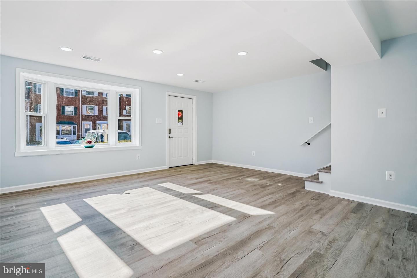 3258 BIRCHDALE SQ, WOODBRIDGE, Virginia 22193, 3 Bedrooms Bedrooms, ,3 BathroomsBathrooms,Residential,For sale,3258 BIRCHDALE SQ,VAPW2109244 MLS # VAPW2109244