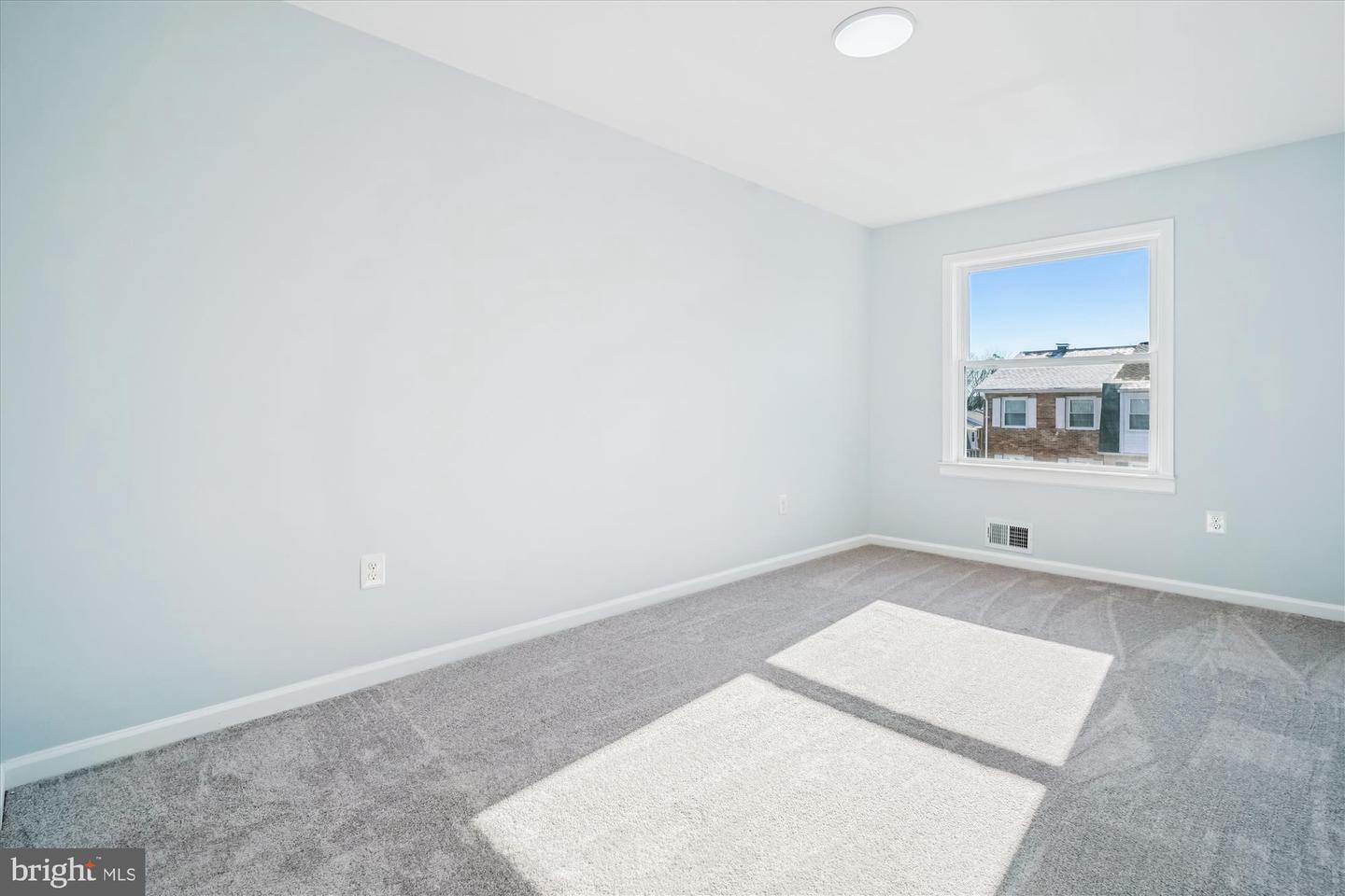 3258 BIRCHDALE SQ, WOODBRIDGE, Virginia 22193, 3 Bedrooms Bedrooms, ,3 BathroomsBathrooms,Residential,For sale,3258 BIRCHDALE SQ,VAPW2109244 MLS # VAPW2109244