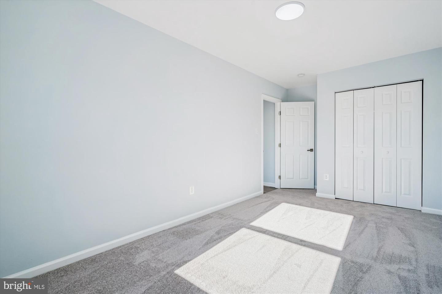 3258 BIRCHDALE SQ, WOODBRIDGE, Virginia 22193, 3 Bedrooms Bedrooms, ,3 BathroomsBathrooms,Residential,For sale,3258 BIRCHDALE SQ,VAPW2109244 MLS # VAPW2109244