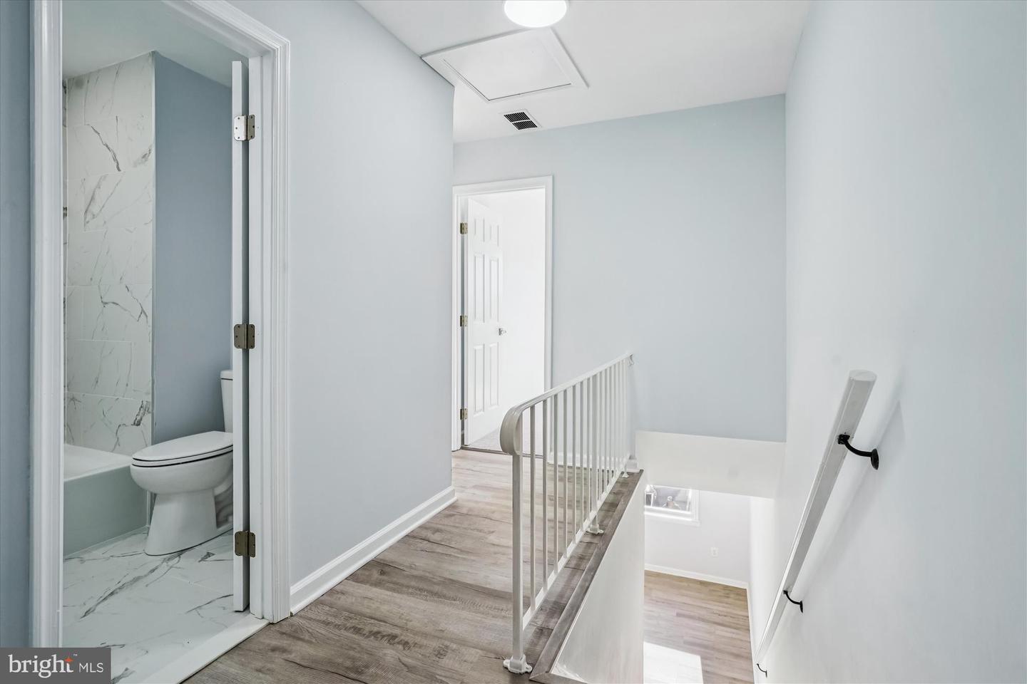 3258 BIRCHDALE SQ, WOODBRIDGE, Virginia 22193, 3 Bedrooms Bedrooms, ,3 BathroomsBathrooms,Residential,For sale,3258 BIRCHDALE SQ,VAPW2109244 MLS # VAPW2109244