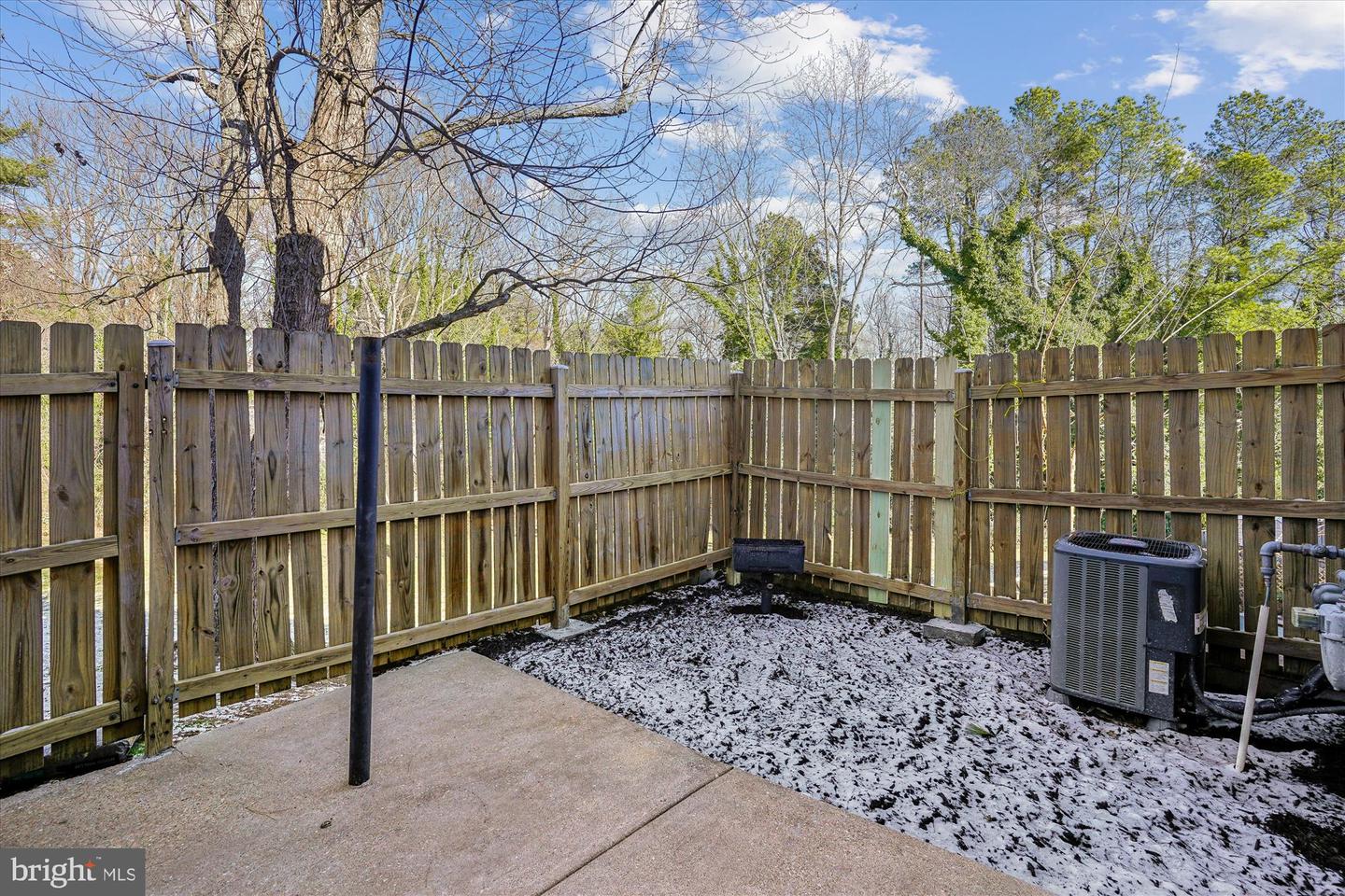 3258 BIRCHDALE SQ, WOODBRIDGE, Virginia 22193, 3 Bedrooms Bedrooms, ,3 BathroomsBathrooms,Residential,For sale,3258 BIRCHDALE SQ,VAPW2109244 MLS # VAPW2109244