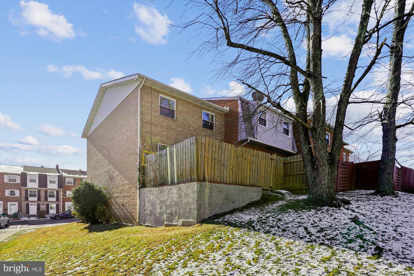 3258 BIRCHDALE SQ, WOODBRIDGE, Virginia 22193, 3 Bedrooms Bedrooms, ,3 BathroomsBathrooms,Residential,For sale,3258 BIRCHDALE SQ,VAPW2109244 MLS # VAPW2109244