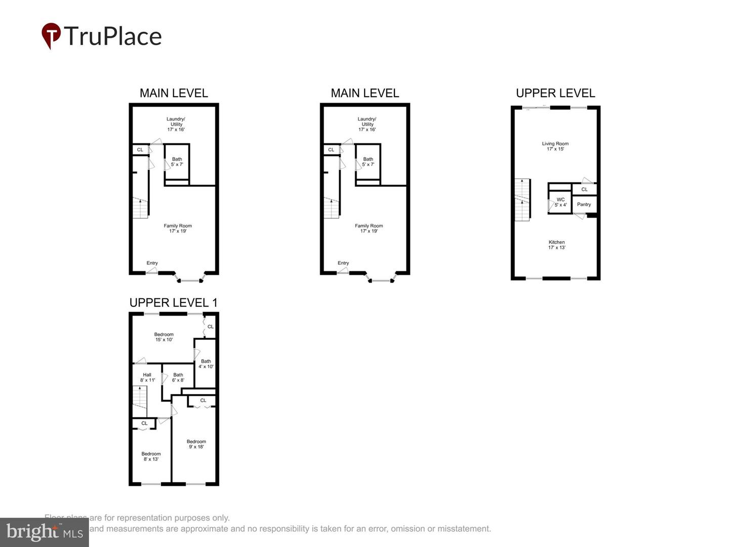 3258 BIRCHDALE SQ, WOODBRIDGE, Virginia 22193, 3 Bedrooms Bedrooms, ,3 BathroomsBathrooms,Residential,For sale,3258 BIRCHDALE SQ,VAPW2109244 MLS # VAPW2109244