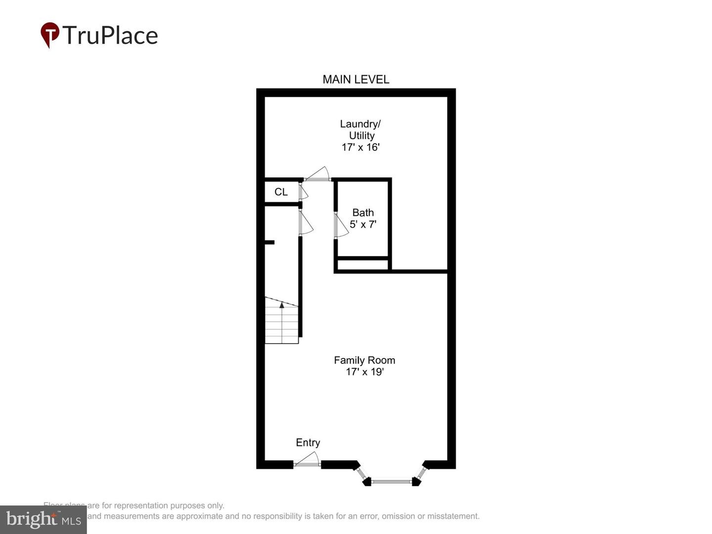 3258 BIRCHDALE SQ, WOODBRIDGE, Virginia 22193, 3 Bedrooms Bedrooms, ,3 BathroomsBathrooms,Residential,For sale,3258 BIRCHDALE SQ,VAPW2109244 MLS # VAPW2109244