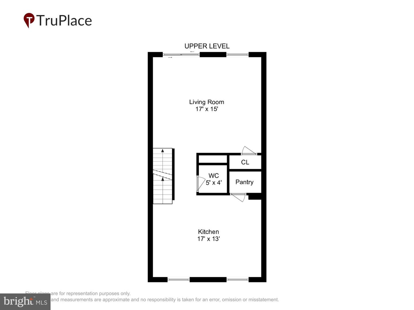 3258 BIRCHDALE SQ, WOODBRIDGE, Virginia 22193, 3 Bedrooms Bedrooms, ,3 BathroomsBathrooms,Residential,For sale,3258 BIRCHDALE SQ,VAPW2109244 MLS # VAPW2109244