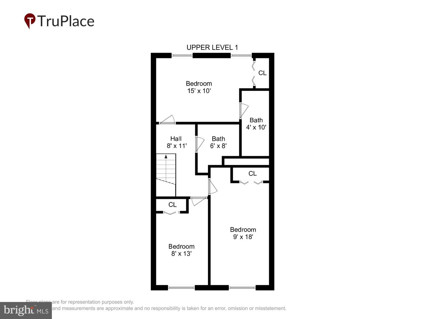3258 BIRCHDALE SQ, WOODBRIDGE, Virginia 22193, 3 Bedrooms Bedrooms, ,3 BathroomsBathrooms,Residential,For sale,3258 BIRCHDALE SQ,VAPW2109244 MLS # VAPW2109244