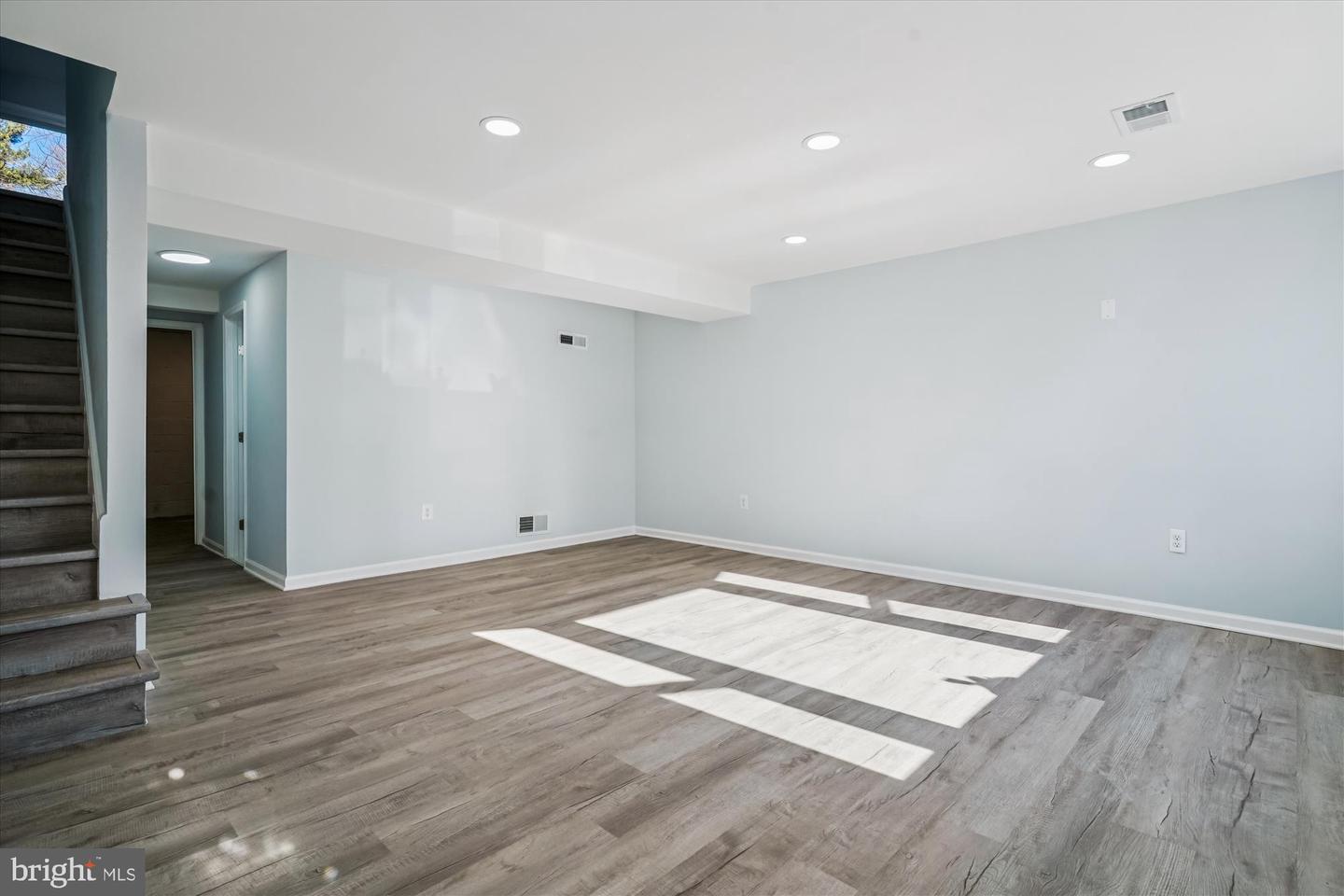 3258 BIRCHDALE SQ, WOODBRIDGE, Virginia 22193, 3 Bedrooms Bedrooms, ,3 BathroomsBathrooms,Residential,For sale,3258 BIRCHDALE SQ,VAPW2109244 MLS # VAPW2109244