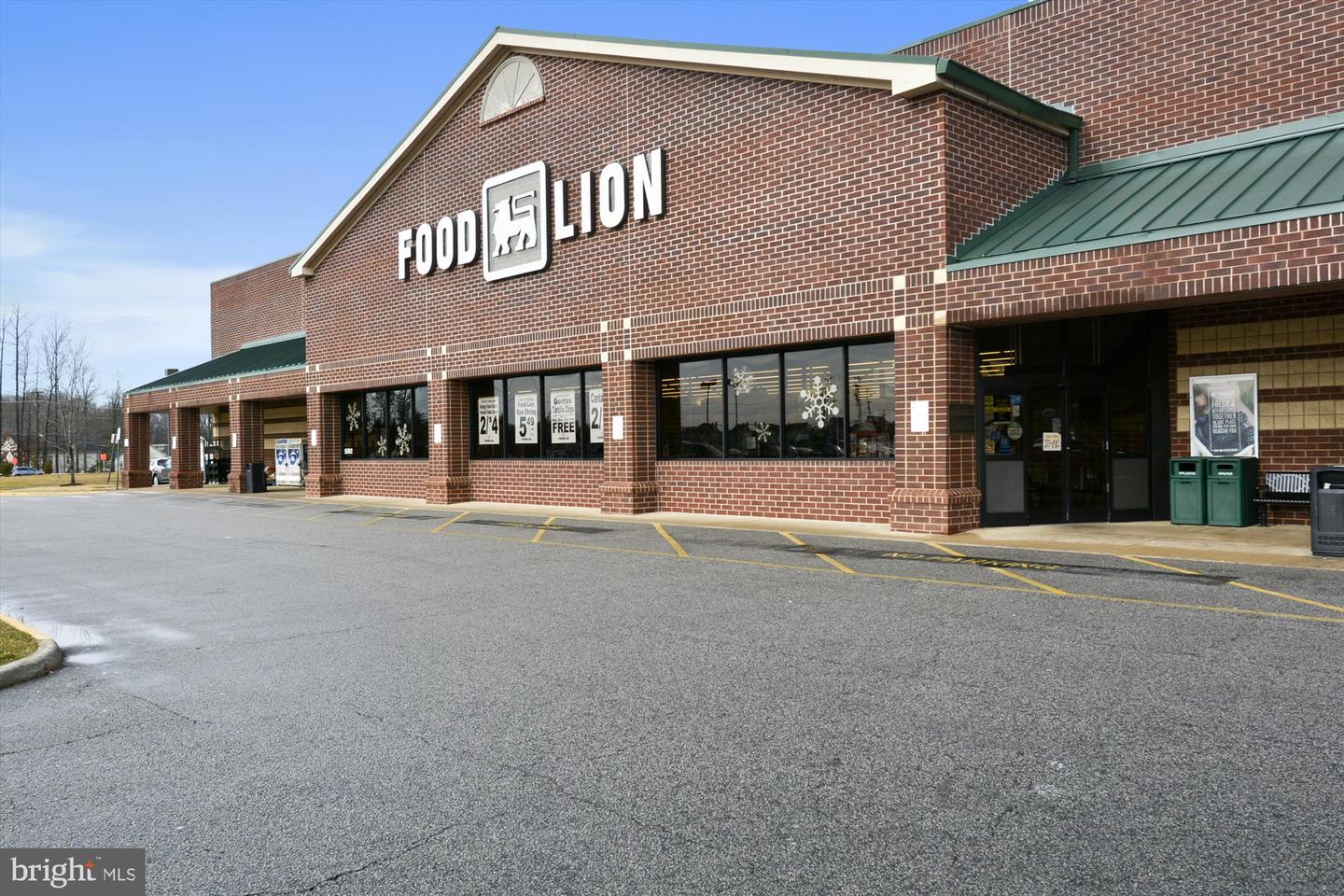 3258 BIRCHDALE SQ, WOODBRIDGE, Virginia 22193, 3 Bedrooms Bedrooms, ,3 BathroomsBathrooms,Residential,For sale,3258 BIRCHDALE SQ,VAPW2109244 MLS # VAPW2109244