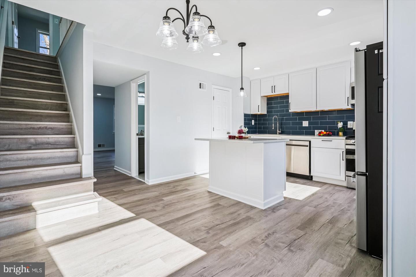 3258 BIRCHDALE SQ, WOODBRIDGE, Virginia 22193, 3 Bedrooms Bedrooms, ,3 BathroomsBathrooms,Residential,For sale,3258 BIRCHDALE SQ,VAPW2109244 MLS # VAPW2109244